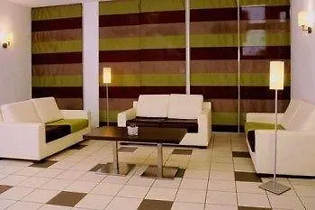 Appart'Hotel - Residence La Closeraie Lourdes Frankrijk